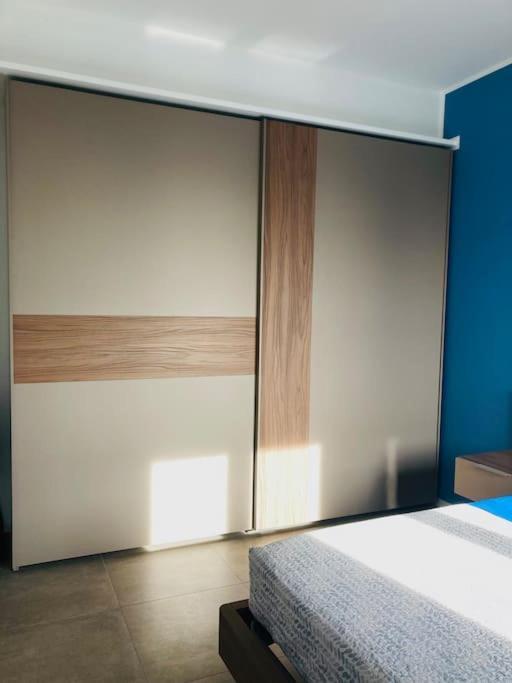 Fk House Apartment มิลาน ภายนอก รูปภาพ