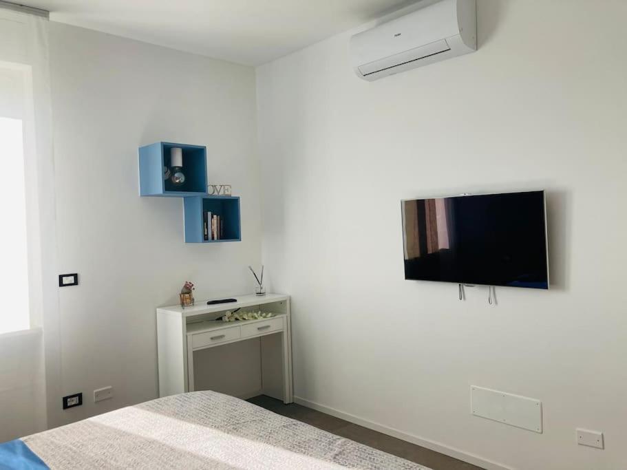 Fk House Apartment มิลาน ภายนอก รูปภาพ
